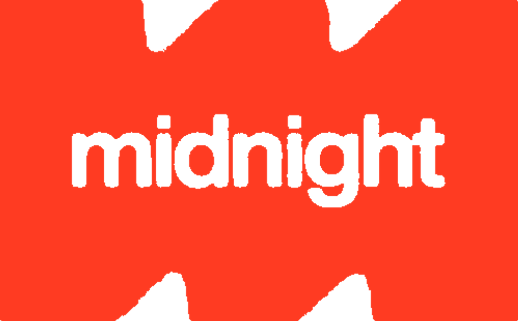 MIDNIGHT Club Hà Nội